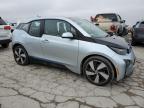 Lot #3305318313 2014 BMW I3 BEV