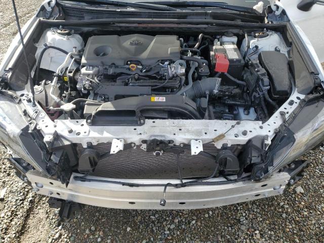 2023 TOYOTA CAMRY SE N #3297986056