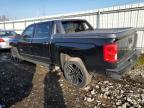 Lot #3294472544 2017 CHEVROLET SILVERADO
