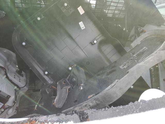 2022 FORD EXPLORER P #3284981941