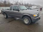 Lot #3303575934 2011 FORD RANGER