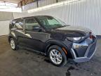 Lot #3312291773 2025 KIA SOUL LX