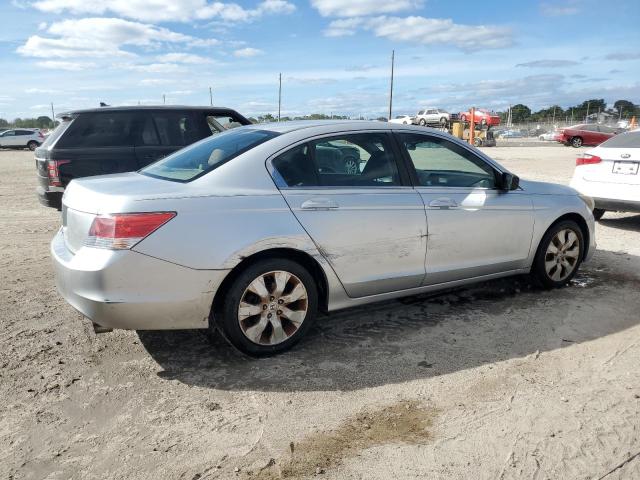 2010 HONDA ACCORD EX #3310358981