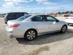Lot #3310358981 2010 HONDA ACCORD EX