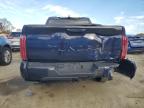 Lot #3303800436 2024 TOYOTA TUNDRA CRE