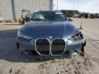 Lot #3301682668 2021 BMW 430XI