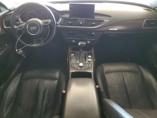2013 AUDI A7 PRESTIG #3285718653