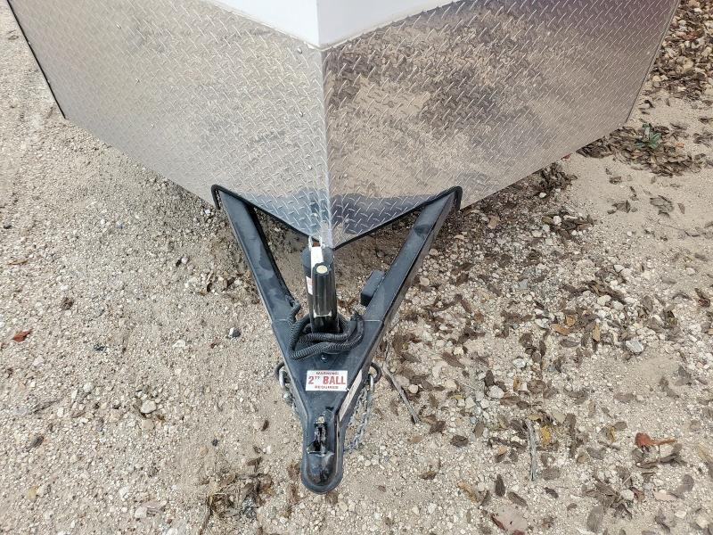 2025 INTERSTATE UNKNOWN #3294353873