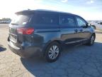 Lot #3316877140 2016 KIA SEDONA LX