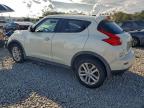 Lot #3309433994 2012 NISSAN JUKE S
