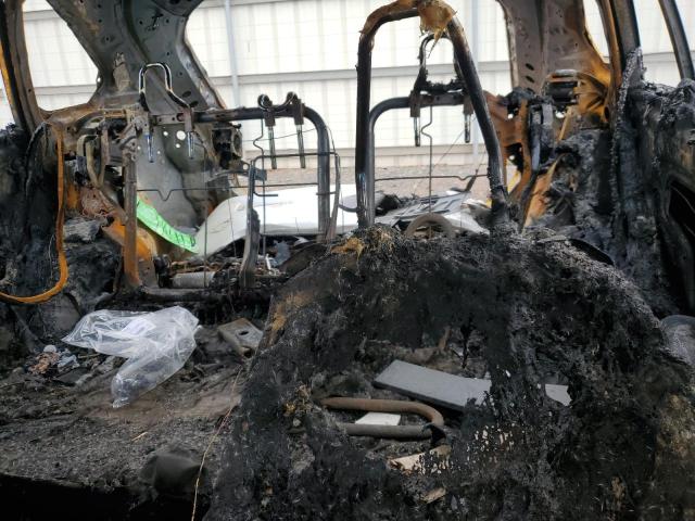 2023 TOYOTA RAV4 LE #3304724926