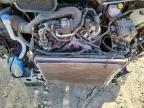 Lot #3302935652 2023 FORD TRANSIT T-