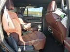 Lot #3293333432 2023 FORD EXPEDITION