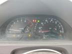 Lot #3294361901 2004 TOYOTA CAMRY LE