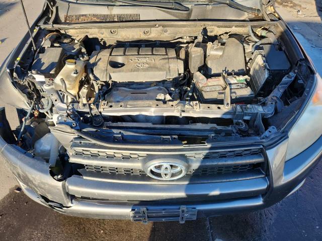 2010 TOYOTA RAV4 SPORT #3293883612