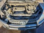Lot #3293883612 2010 TOYOTA RAV4 SPORT