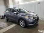 Lot #3293453476 2020 HONDA HR-V LX