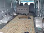 Lot #3297989073 2005 FORD ECONOLINE