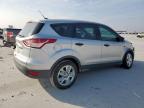 Lot #3294470530 2015 FORD ESCAPE S