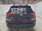 Lot #3310413978 2020 HYUNDAI TUCSON LIM
