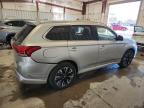 Lot #3296364208 2018 MITSUBISHI OUTLANDER