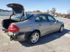 Lot #3293500409 2003 MERCEDES-BENZ E 500
