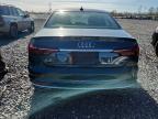 Lot #3292478672 2021 AUDI A4 PREMIUM