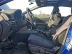 Lot #3296296404 2017 SUBARU WRX PREMIU