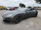 Lot #3312448614 2019 ASTON MARTIN DB11