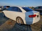 Lot #3304131497 2012 AUDI S4 PREMIUM