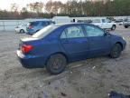 Lot #3303940697 2008 TOYOTA COROLLA CE