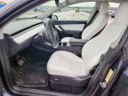 Lot #3310309954 2021 TESLA MODEL Y