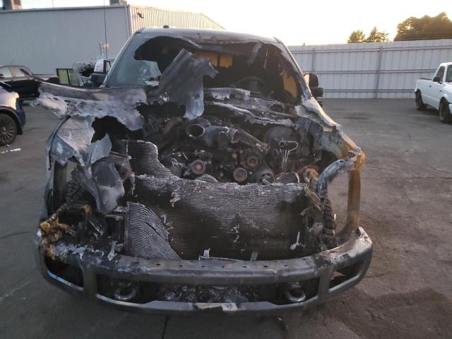 2019 FORD F250 SUPER 1FT7W2BT0KEF29759