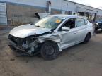 Lot #3304515471 2014 NISSAN SENTRA S