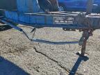Lot #3296227583 2011 MISC TAR TANK