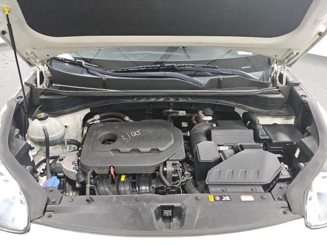 2020 KIA SPORTAGE S #3303696026