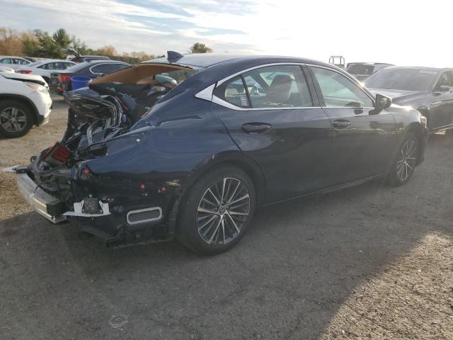 2024 LEXUS ES 350 BAS #3311621254