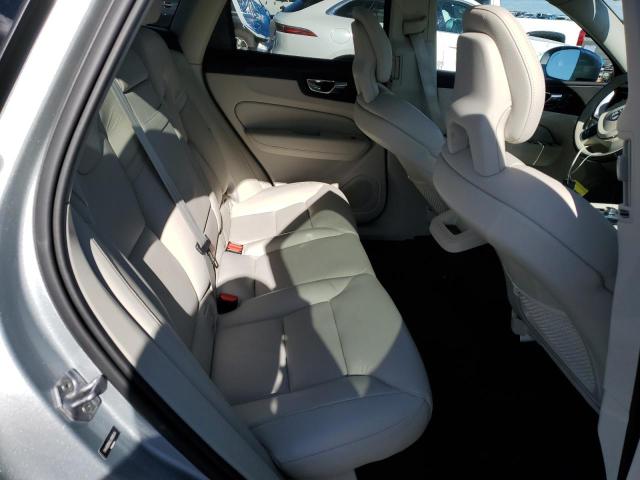 2018 VOLVO XC60 T5 MO #3303924737