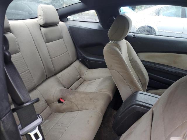 2014 FORD MUSTANG #3297083494