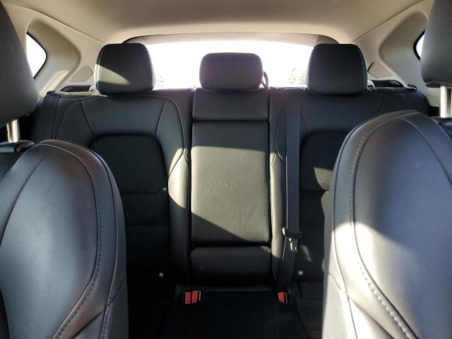 2020 MAZDA CX-5 TOURI - JM3KFACM5L0798860