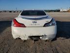 Lot #3308506066 2011 INFINITI G37