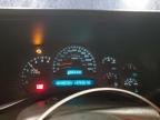 Lot #3305361336 2003 CHEVROLET SILVERADO
