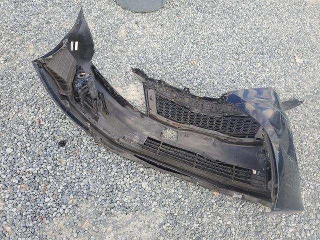 2014 KIA OPTIMA HYB #3296355190