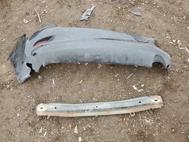 2017 TOYOTA YARIS IA #3293493443