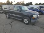 Lot #3310625831 2004 CHEVROLET TAHOE C150
