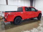 Lot #3304769935 2017 FORD F150 SUPER