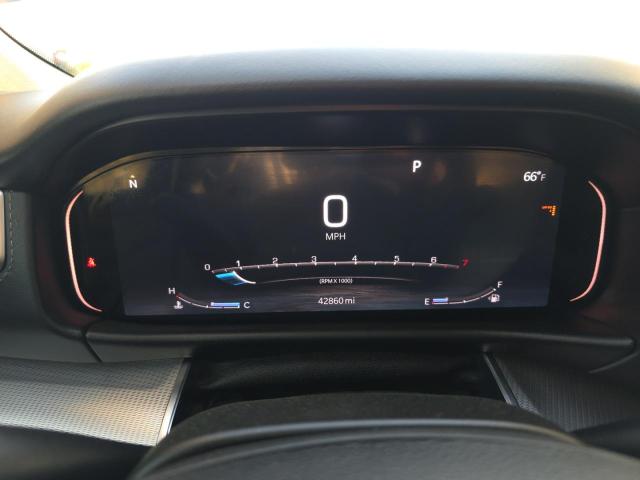 2023 JEEP GRAND WAGO 1C4SJVEJXPS559350