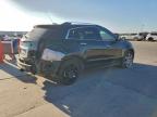 Lot #3294516519 2015 CADILLAC SRX PREMIU