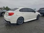 Lot #3296891865 2021 SUBARU WRX