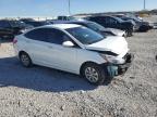 Lot #3296939858 2016 HYUNDAI ACCENT SE